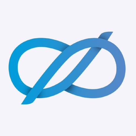 Psw Organisation Github - Desktop Mountain Arts for Desktop