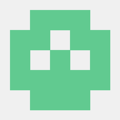 Leeseunghyun Leeseunghyun Github - Retina Ocean Patterns for Desktop