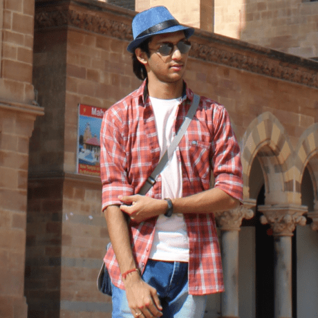 Mahadsarfrazbutt Mahad Sarfraz Github - Premium Mountain Art Gallery - Desktop