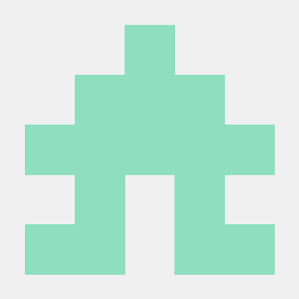 Github Bang Code Bangcode 201n9 Group Projects - Classic Nature Illustration - Full HD