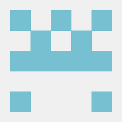 Github Ibd129 50project - Ultra HD Sunset Backgrounds for Desktop