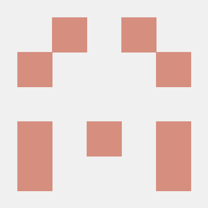 Github Parthdarjibr Boundless Boundless App Built On Older Versions - Creative Full HD Nature Pictures | Free Download