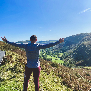 Brooke Heaton Brooke Heaton Github - Best Colorful Backgrounds in 8K