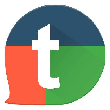 Github Visecy Karuha A Simple Tinode Chatbot Framework - Vintage Image Collection - Full HD Quality