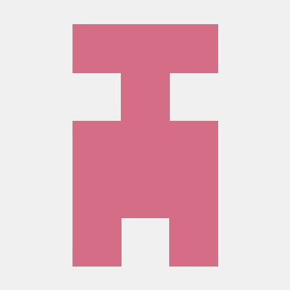 Github Itsdsr Dsloader - Desktop Space Images for Desktop
