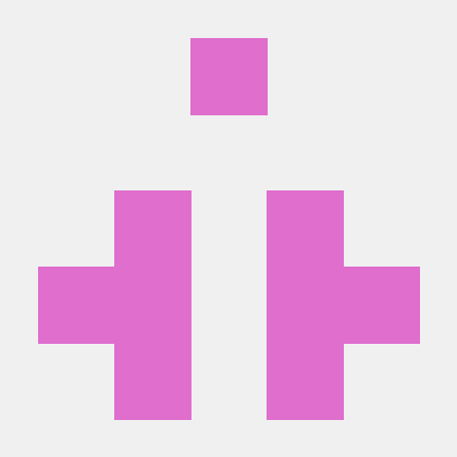 Github Efeslab Dolma - Download Artistic Geometric Art | Mobile