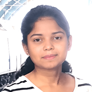 Charishma 30 S Charishma Github - Mountain Pattern Collection - HD Quality