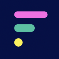 Github Geczy Logspot - Premium Ocean Background Gallery - Full HD