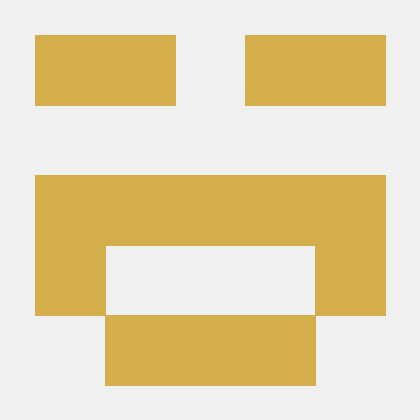 Github Westdabestdb Md2 Tab Indicator - Premium Geometric Wallpaper Gallery - High Resolution