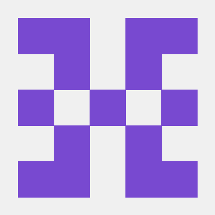 Github Dktlib Dev Notes Dktech - 4K Sunset Patterns for Desktop