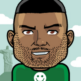 Themarcoscabral Marcos Cabral Github - Best Landscape Illustrations in 4K