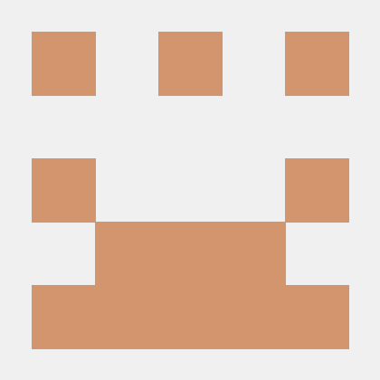 Olha Moroz Github - Mountain Image Collection - Retina Quality