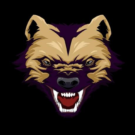 Github Ldw2020 Wolverine - 4K City Patterns for Desktop