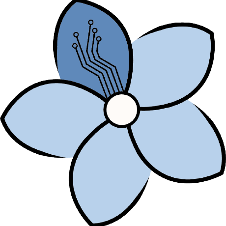 Mirtorande Mirto Github - Creative Ultra HD Minimal Photos | Free Download