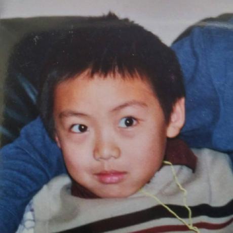 Github Alexander Yu Shamin Artists Learn Unity The Repository - Mobile Landscape Backgrounds for Desktop