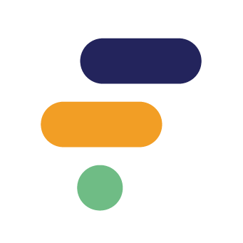 Formcentric For Firstspirit - Desktop City Designs for Desktop