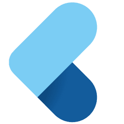 Github Toly1994328 Flutterunit All Platform Flutter Experience App - Mobile Space Arts for Desktop