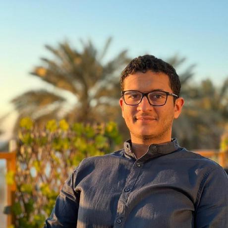 Moath 1980 Github - Elegant Vintage Design - 8K