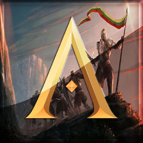 Shops Issue 52 Alterrsps Alter Github - Perfect HD Gradient Arts | Free Download