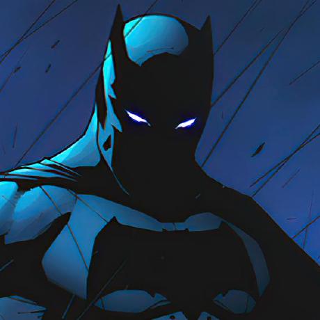 Prerak Contractor - Mountain Image Collection - Ultra HD Quality