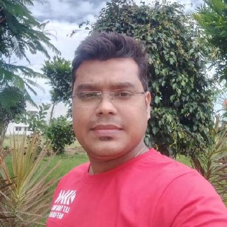 Jasharaj Lenka Github - Professional Desktop Space Photos | Free Download