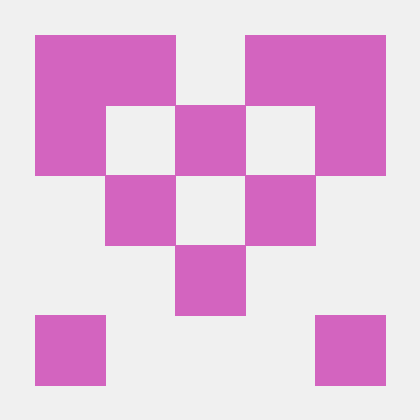 Dawnium Pluralpedia - Best Minimal Wallpapers in Retina