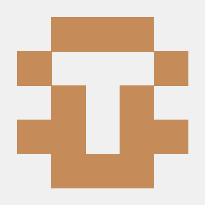 Bluelight It Github - Premium Abstract Illustration Gallery - Full HD