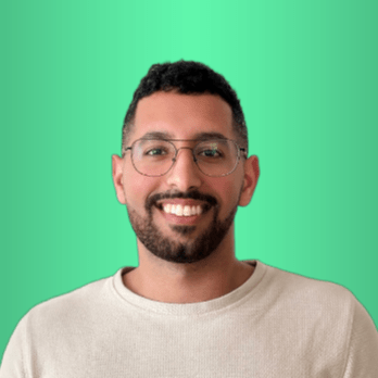 Romnis Rom Nissim Github - Mobile Light Illustrations for Desktop