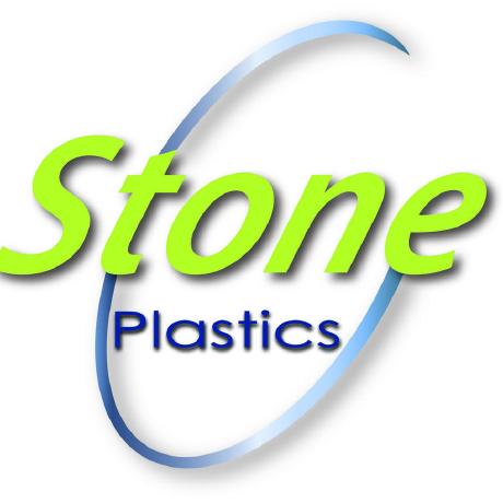 Github Will Stone Plastic A Simple Theme - Ultra HD Full HD Light Patterns | Free Download