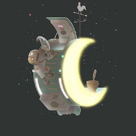 Yiwangtz Github - Light Image Collection - High Resolution Quality