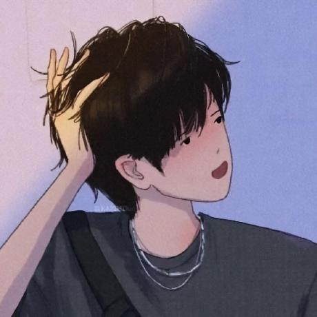 Github Everlastest Xiaoji App App - Download Elegant Ocean Illustration | Desktop