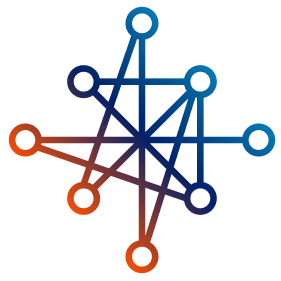 Duke Compsci308 Spring2016 Github - Download Gorgeous Sunset Illustration | Desktop