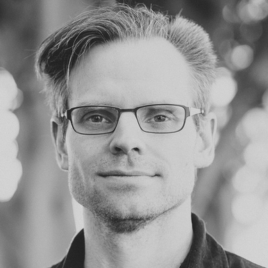 Github Nemutas Gray Scott - Vintage Art Collection - Retina Quality