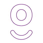 Github Outliers Rocks Shiphero Python Shiphero Python Graphql Client - Landscape Textures - Incredible Retina Collection