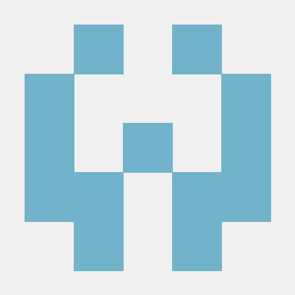 Kanoby Github - Ultra HD 8K Dark Photos | Free Download