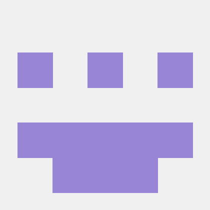 Kokoa Dev Github - Classic 8K Gradient Illustrations | Free Download