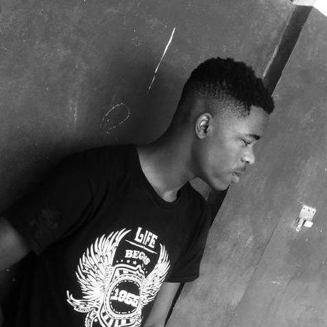 Github Franckjudes Finalproject - Premium HD Minimal Images | Free Download