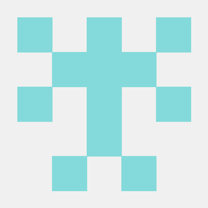 Github Codewithajmal Golf Club - Professional High Resolution Vintage Wallpapers | Free Download