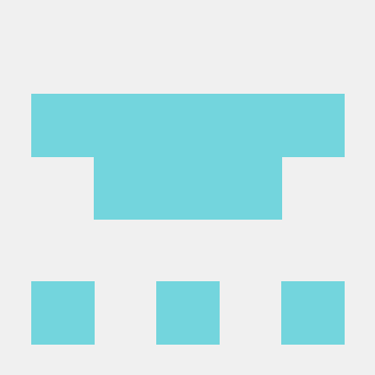 Aig Hagen Github - Download Amazing Ocean Pattern | HD