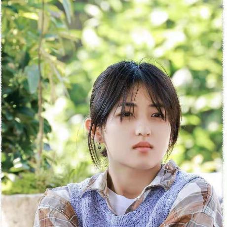 Young Ye Github - Best Vintage Pictures in HD