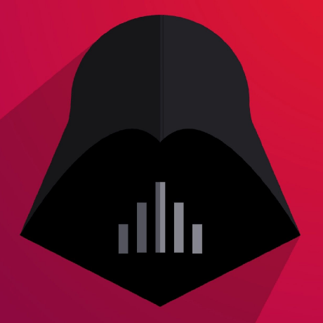 Marc Hcc Marc Hamchouchong Github - Mountain Pattern Collection - Full HD Quality