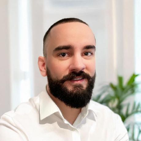 React Motion Blur Examples Codesandbox - Download Perfect Landscape Texture | 8K