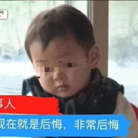 Xiaocao Github - Ultra HD Abstract Images for Desktop