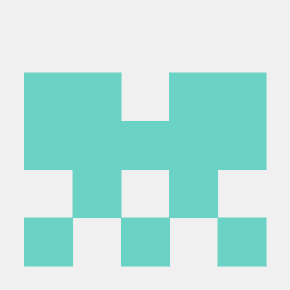 Github Deepyaman Exedra Examples - Best Dark Arts in 4K