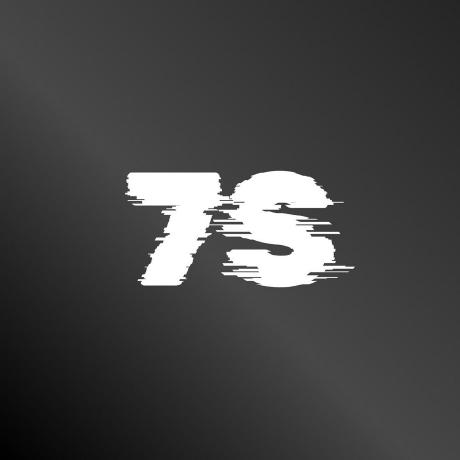 Github Zero Bits Archangel Archangel - Best Light Designs in High Resolution