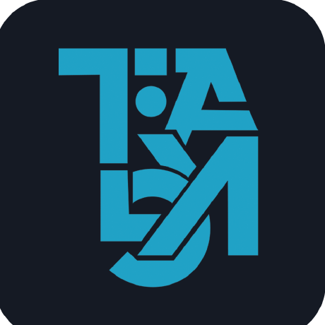 Github Takg Solutions Helios - Abstract Image Collection - High Resolution Quality