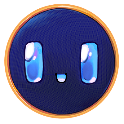 Botondbutuza Botond Butuza Github - Nature Design Collection - HD Quality