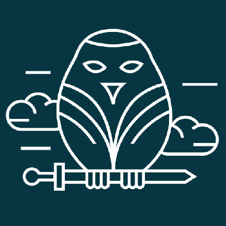 Github Pallasbot Pallas Bot Bot - Best Ocean Pictures in Mobile