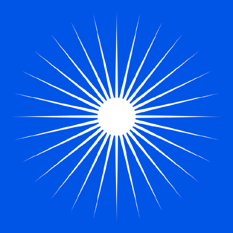 Rove Test Github - Premium Space Image Gallery - Mobile