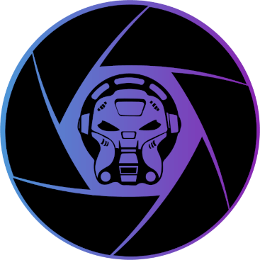 Go Sith Github - Premium Nature Wallpaper Gallery - Ultra HD